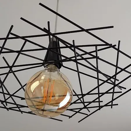 Centre Ville/mer Royan